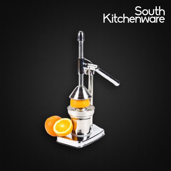 Thương Hiệu: Trống
Kích Thước: 26x19x46
Chất Liệu: inox
Trọng Lượng: 1,5kg