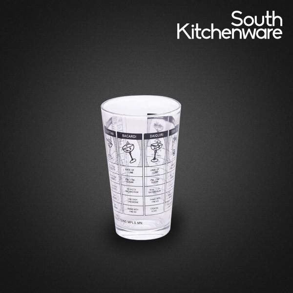 Thương Hiệu: Trống
Kích Thước: 15x15x9
Chất Liệu: thủy tinh
Trọng Lượng: 160gr
