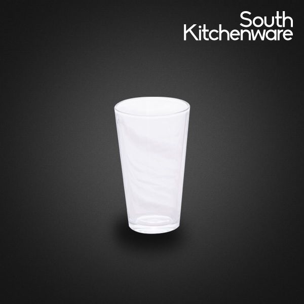 Thương Hiệu: Trống
Kích Thước: 15x15x9
Chất Liệu: thủy tinh
Trọng Lượng: 160gr