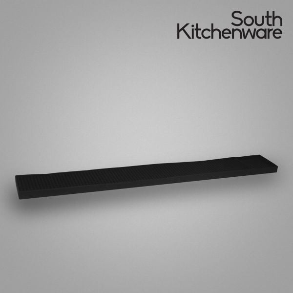Thương Hiệu: GRAND
Kích Thước: 60x8x4mm
Chất Liệu: cao su
Trọng Lượng: 400gr