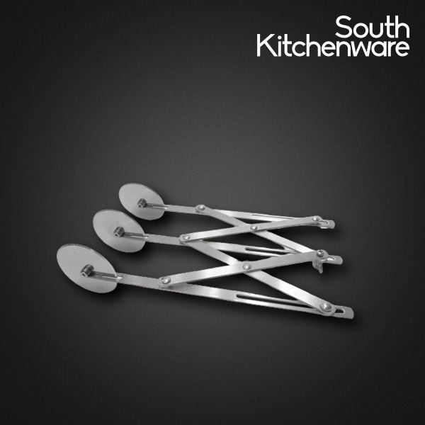 <p>Thương Hiệu: Trống&nbsp;</p><p>Kích Thước: 23x6&nbsp;</p><p>Chất Liệu: inox&nbsp;</p><p>Trọng Lượng: 250gr