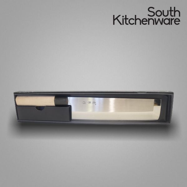 Thương Hiệu: Trống
&nbsp;</p><p>Kích Thước: 37x7
Chất Liệu: inox
Trọng Lượng: 460gr
