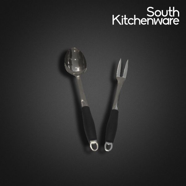 Thương Hiệu: Trống
Kích Thước: 30x5
Chất Liệu: inox
Trọng Lượng: 300gr