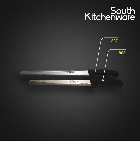 Thương Hiệu: Trống
&nbsp;</p><p>Kích Thước: 26cm
Chất Liệu: inox
Trọng Lượng: 120gr