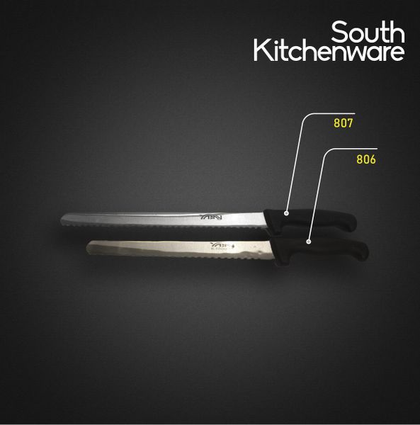 Thương Hiệu: Trống
&nbsp;</p><p>Kích Thước: 30cm
Chất Liệu: inox
Trọng Lượng: 120gr