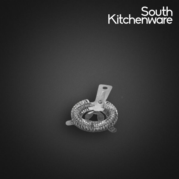 Thương Hiệu: Trống
Kích Thước: 19x8
Chất Liệu: inox
Trọng Lượng: 50gr