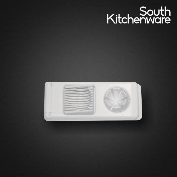 Thương Hiệu: TrốngTrung quốc
Kích Thước: 20x5
Chất Liệu: nhựa
Trọng Lượng: 100gr