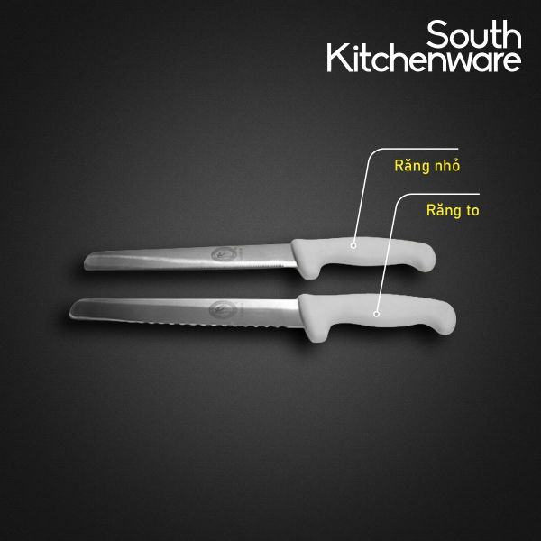 Thương Hiệu: Trống
&nbsp;</p><p>Kích Thước: 26cm
Chất Liệu: inox
Trọng Lượng: 120gr