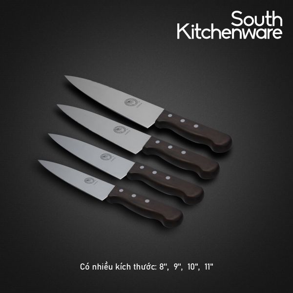 Thương Hiệu: Trống
&nbsp;</p><p>Kích Thước: 6cm
Chất Liệu: inox
Trọng Lượng: 170gr
Dao bếp cao cấp, với chất liệu thép không gỉ, phù hợp sử dụng trong gian bếp của mọi nhà