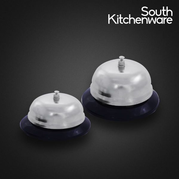 Thương Hiệu: Trống
Kích Thước: 10x10x6
Chất Liệu: inox
Trọng Lượng: 70gr