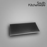  Thảm lót quầy bar chống trượt, thoát nước dùng pha chế – 2 kích thước 