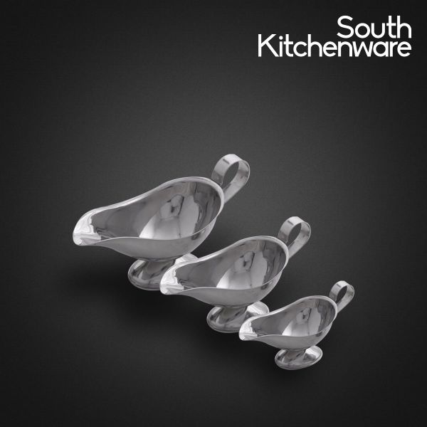 Thương Hiệu: Trống
Kích Thước: 27x9x9
Chất Liệu: inox
Trọng Lượng: 120gr