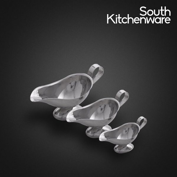 Thương Hiệu: Trống
Kích Thước: 11x6x6
Chất Liệu: inox
Trọng Lượng: 70gr