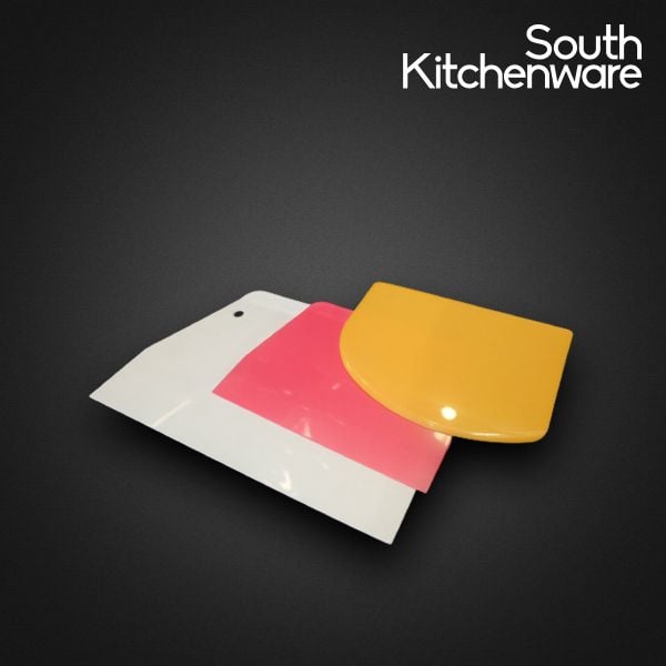 <p>Thương Hiệu: Trống&nbsp;</p><p>Kích Thước: 19cm&nbsp;</p><p>Chất Liệu: nhựa&nbsp;</p><p>Trọng Lượng: 80gr