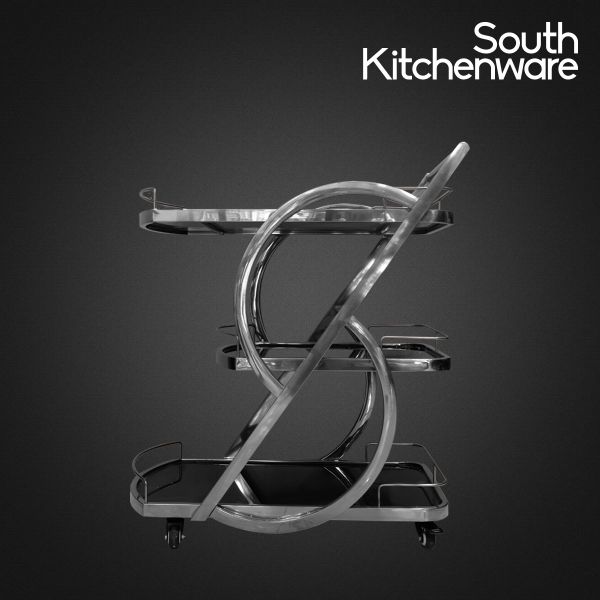  Dụng cụ nhà hàng, quán ăn, bếp _ Xe mới 