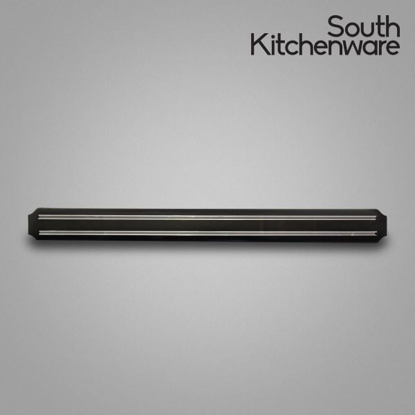 Thương Hiệu: Trống
&nbsp;</p><p>Kích Thước: 50cm
Chất Liệu: inox
Trọng Lượng: 370gr