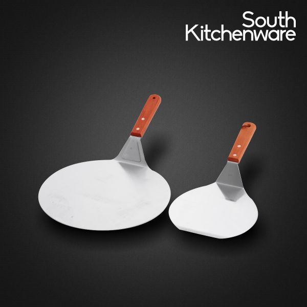 Thương Hiệu: Trống
Kích Thước: 33x17
Chất Liệu: inox + gỗ
Trọng Lượng: 320gr