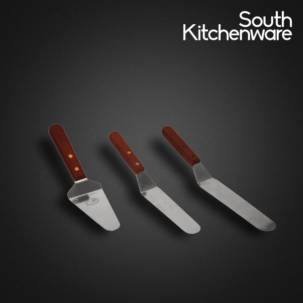 Thương Hiệu: Trống
Kích Thước: 27x3
Chất Liệu: inox + gỗ
Trọng Lượng: 50gr