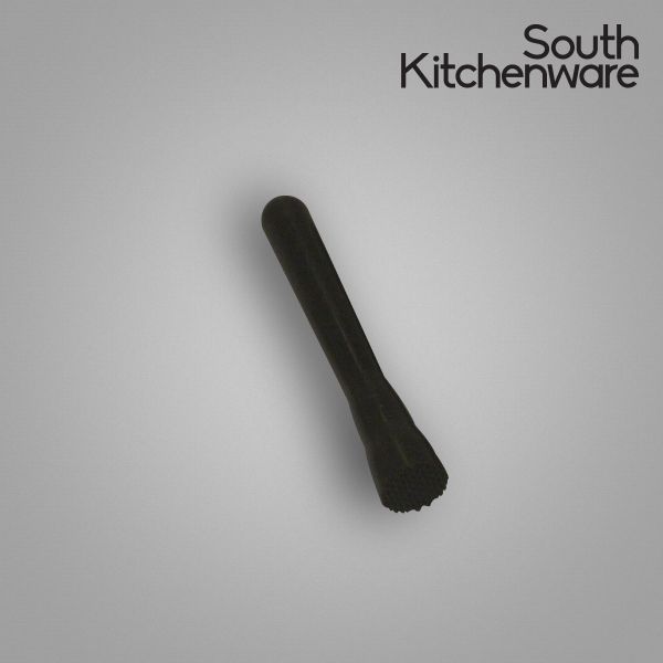 Thương Hiệu: Trống
Kích Thước: 24x3
Chất Liệu: nhựa
Trọng Lượng: 170gr