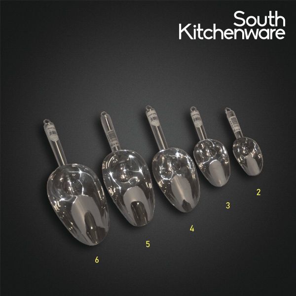 Thương Hiệu: Trống
Kích Thước: 26cm
Chất Liệu: inox
Trọng Lượng: 150gr