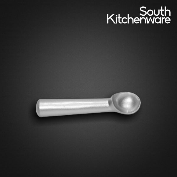 Thương Hiệu: TrốngTrung quốc
Kích Thước: 185mm x Ø40mm
Chất Liệu: 
Trọng Lượng: 110gr