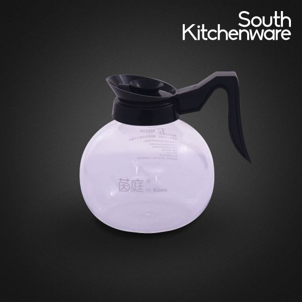 Thương Hiệu: Kinox
Kích Thước: 16x16x16
Chất Liệu: inox nhựa cao cấp
Trọng Lượng: 300gr