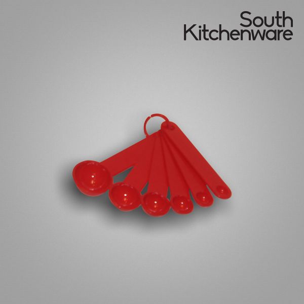 Thương Hiệu: Trống
Kích Thước: 10cm
Chất Liệu: nhựa
Trọng Lượng: 30gr