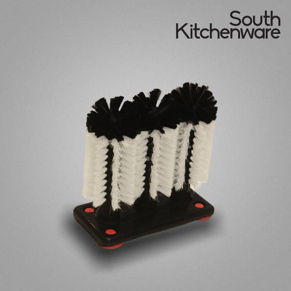 Thương Hiệu: Trống
Kích Thước: 16x14
Chất Liệu: nhựa
Trọng Lượng: 350gr