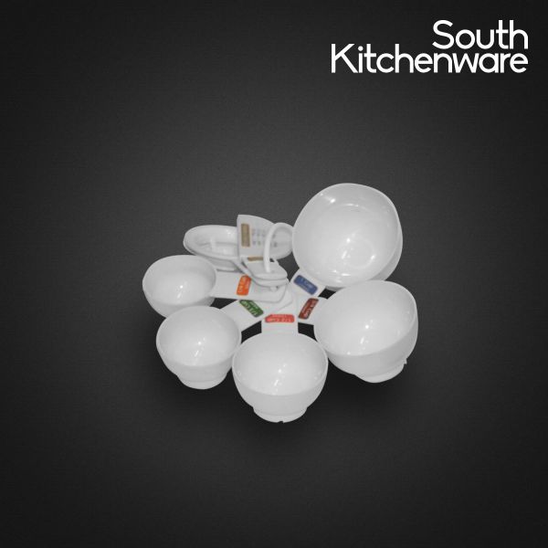 Thương Hiệu: Trống
Kích Thước: 15cm
Chất Liệu: nhựa
Trọng Lượng: 100gr