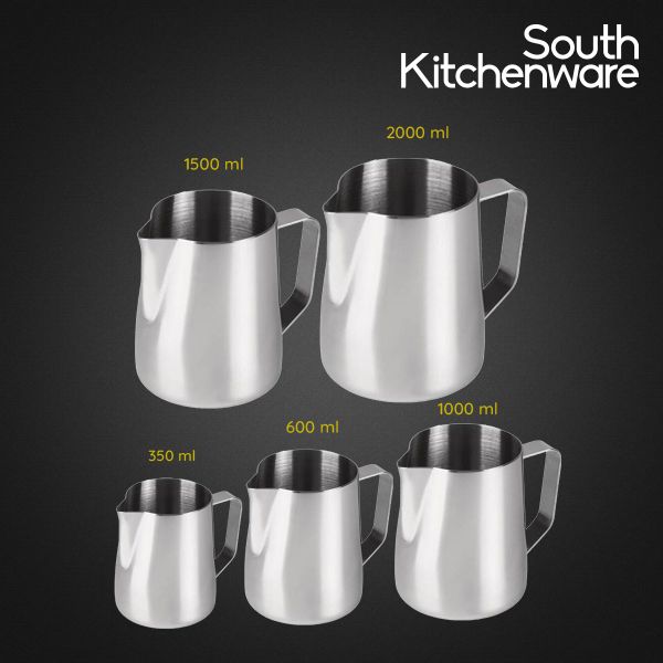 Thương Hiệu: Trống
Kích Thước: 8x9x10
Chất Liệu: inox 304
Trọng Lượng: 120gr