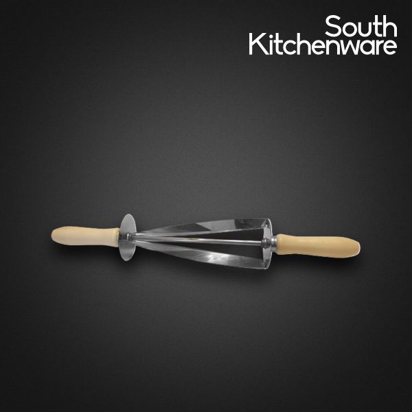 <p>Thương Hiệu: Trống&nbsp;</p><p>Kích Thước: 35x5&nbsp;</p><p>Chất Liệu: inox&nbsp;</p><p>Trọng Lượng: 300gr