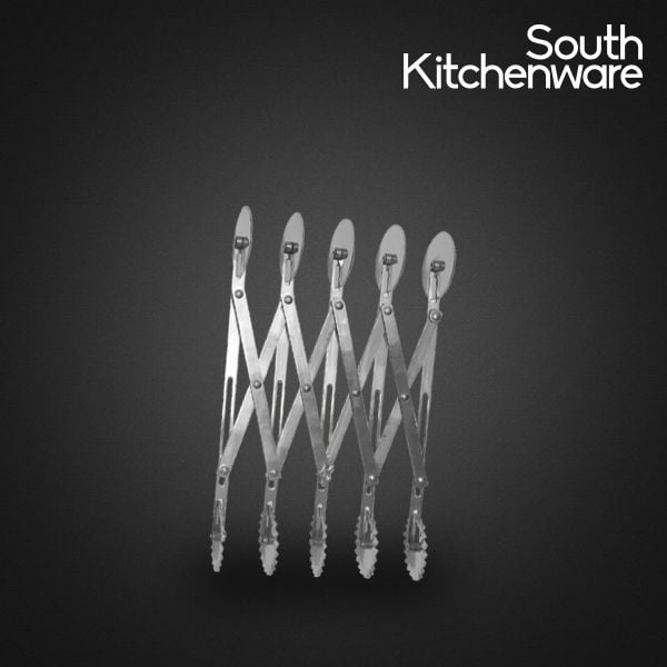 <p>Thương Hiệu: Trống&nbsp;</p><p>Kích Thước: 27x5&nbsp;</p><p>Chất Liệu: inox&nbsp;</p><p>Trọng Lượng: 500gr