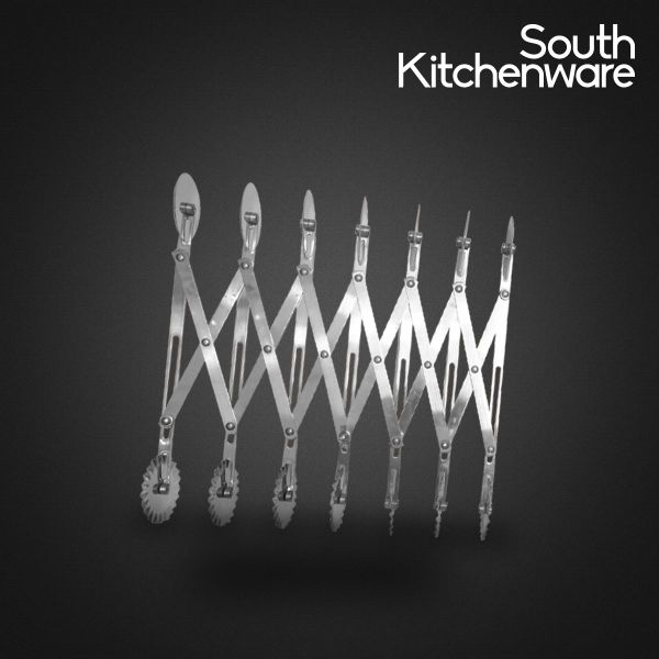 <p>Thương Hiệu: Trống&nbsp;</p><p>Kích Thước: 27x8&nbsp;</p><p>Chất Liệu: inox&nbsp;</p><p>Trọng Lượng: 700gr