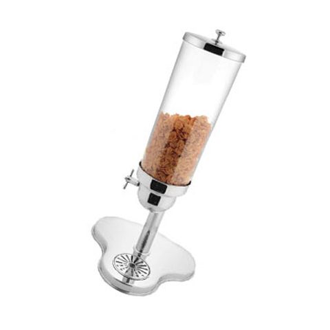 <p>Thương hiệu: Trống
&nbsp;</p><p>Kích Thước: 20x30x52
&nbsp;</p><p>Chất Liệu: inox + nhựa_
&nbsp;</p><p>Trọng Lượng:2kg&nbsp;</p><p>Bình Đựng Nước Ép Trái Cây Inox là sản phẩm được sử dụng phổ biến