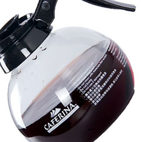 Thương Hiệu: Caferina
Kích Thước: 16x16x16
Chất Liệu: thủy tinh cao cấp
Trọng Lượng: 400gr
