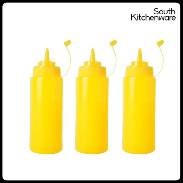 Thương Hiệu: Trống
&nbsp;</p><p>Kích Thước: 55x140mm
Chất Liệu: Nhựa PP Cao Cấp
Trọng Lượng: 180ml