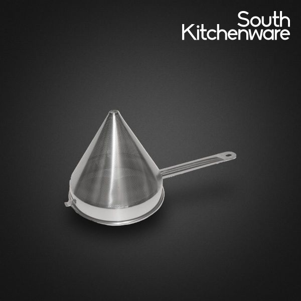 Thương Hiệu: TrốngEAST
Kích Thước: 28x28x24
Chất Liệu: inox
Trọng Lượng: 500gr