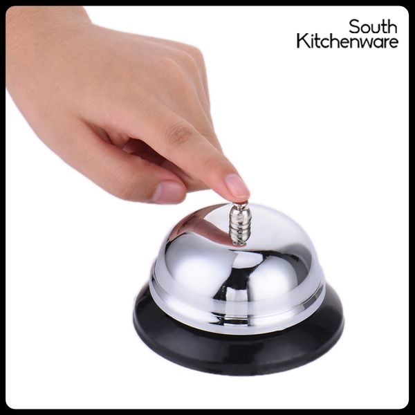 Thương Hiệu: Trống
Kích Thước: 10x10x6
Chất Liệu: inox
Trọng Lượng: 70gr