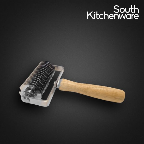 <p>Thương Hiệu: Trống&nbsp;</p><p>Kích Thước: 20x13&nbsp;</p><p>Chất Liệu: inox&nbsp;</p><p>Trọng Lượng: 390gr