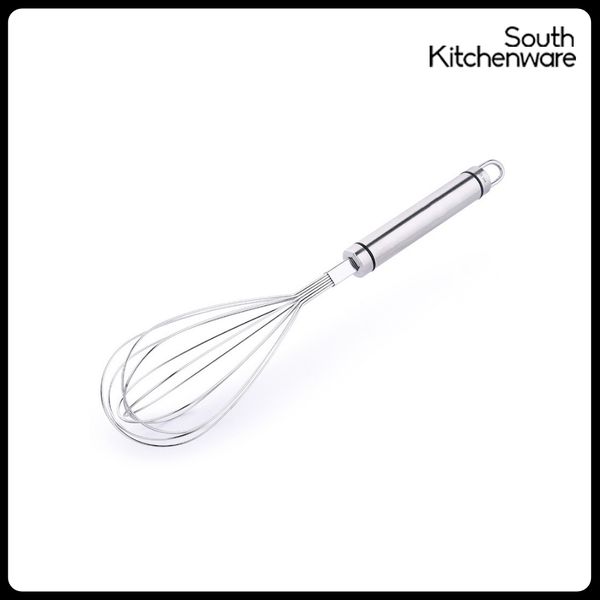 Thương Hiệu: Trống
Kích Thước: 10''
Chất Liệu: inox
Trọng Lượng: 200gr
