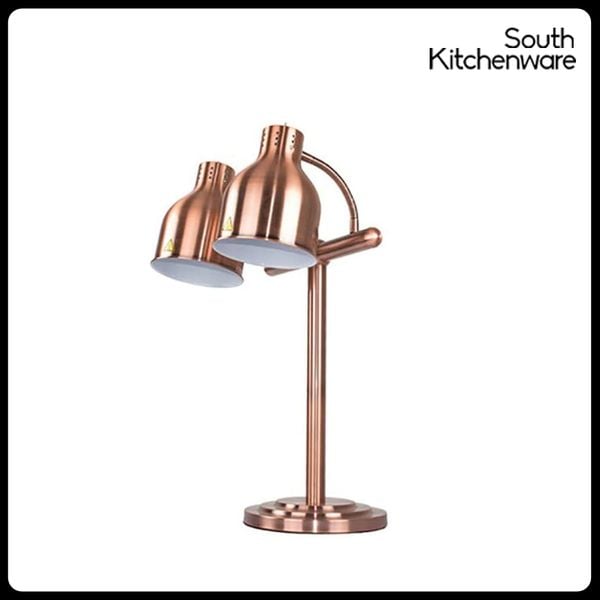 Thương Hiệu: Trống
Kích Thước: 50x50x75
Chất Liệu: inox
Trọng Lượng: 10kg
