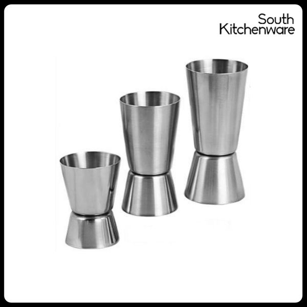  Đong rượu miệng cắt lớn 