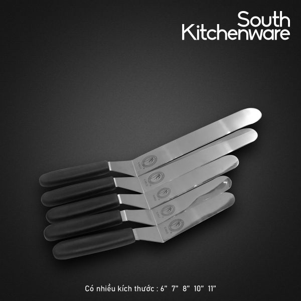 <p>Thương Hiệu: Trống&nbsp;</p><p>Kích Thước: 40cm&nbsp;</p><p>Chất Liệu: inox&nbsp;</p><p>Trọng Lượng: 120gr