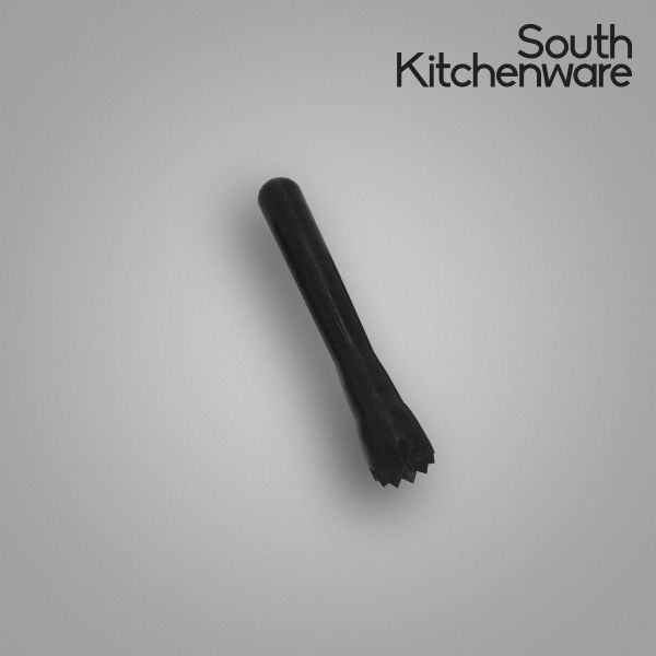 Thương Hiệu: Trống
Kích Thước: 24x3
Chất Liệu: nhựa
Trọng Lượng: 200gr