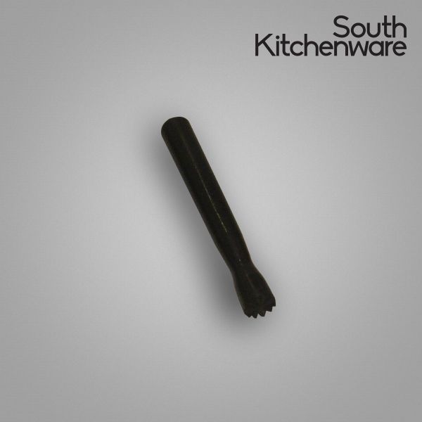 Thương Hiệu: Trống
Kích Thước: 20x2
Chất Liệu: nhựa
Trọng Lượng: 100gr