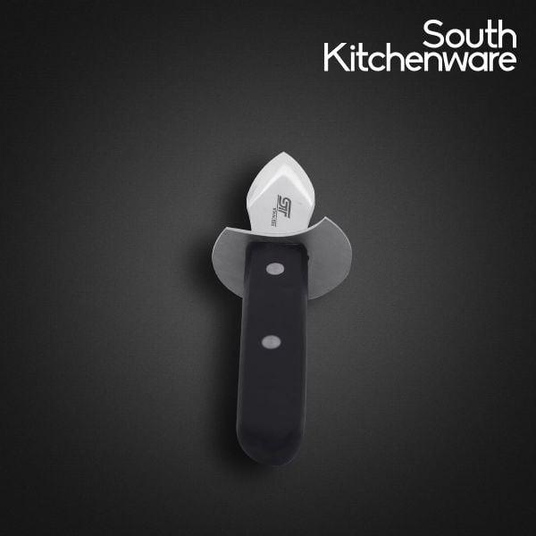 Thương Hiệu: Trống
Kích Thước: 15cm
Chất Liệu: inox + nhựa
Trọng Lượng: 50gr