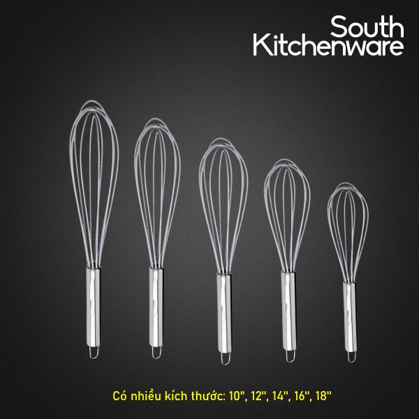 Thương Hiệu: Trống
Kích Thước: 10''
Chất Liệu: inox
Trọng Lượng: 250gr