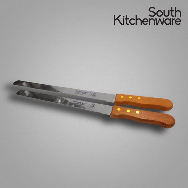 Thương Hiệu: Trống
&nbsp;</p><p>Kích Thước: 35cm
Chất Liệu: inox
Trọng Lượng: 120gr