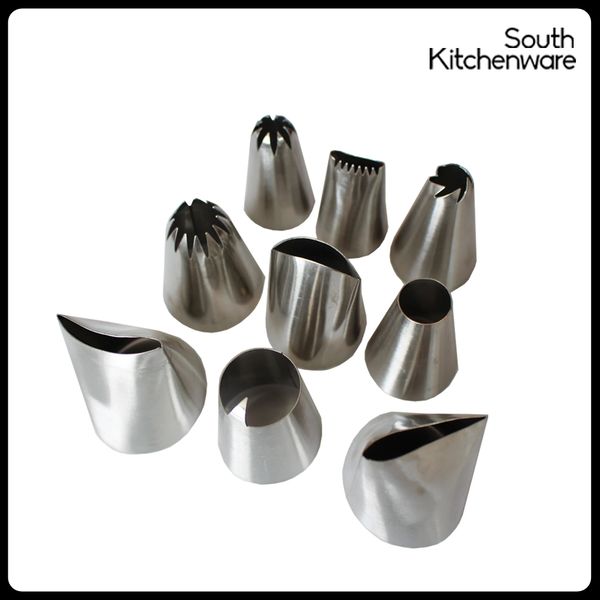 <p>Thương Hiệu: Trống&nbsp;</p><p>Kích Thước: 11x13x6&nbsp;</p><p>Chất Liệu: inox&nbsp;</p><p>Trọng Lượng: 200gr