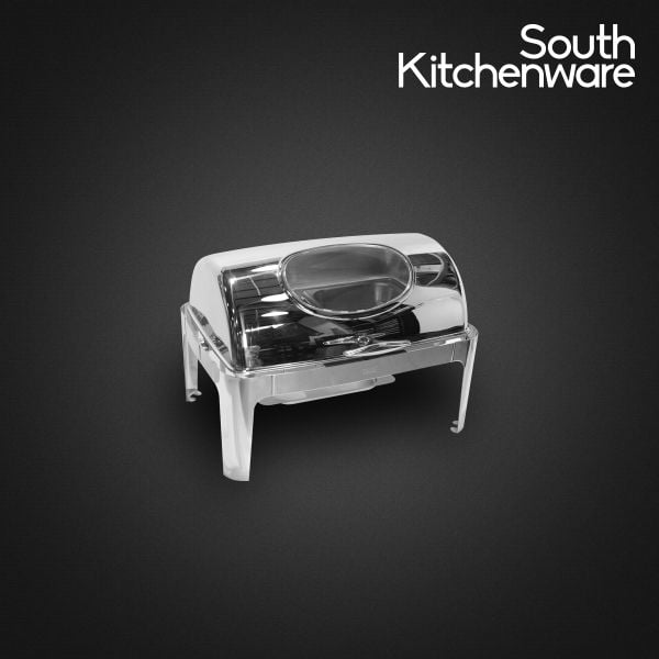 <p>Thương hiệu: Yufeh
&nbsp;</p><p>Kích Thước: 660x490x460mm
&nbsp;</p><p>Chất Liệu: Inox 201 _ Nắp kính PC
&nbsp;</p><p>Sử Dụng: Cồn
&nbsp;</p><p>Trọng Lượng: 13kg&nbsp;</p><p>&nbsp;</p><p>Nồi hâm mó